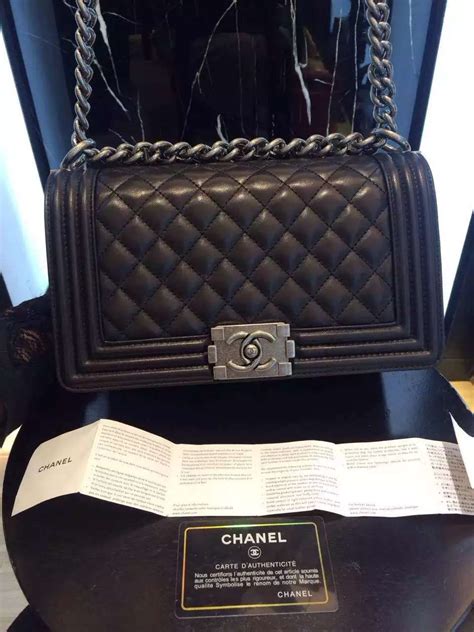 original bags online shop